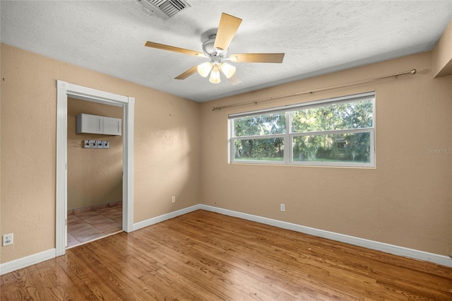 2401 SE 26th St, Ocala, FL 34471 - photo 42