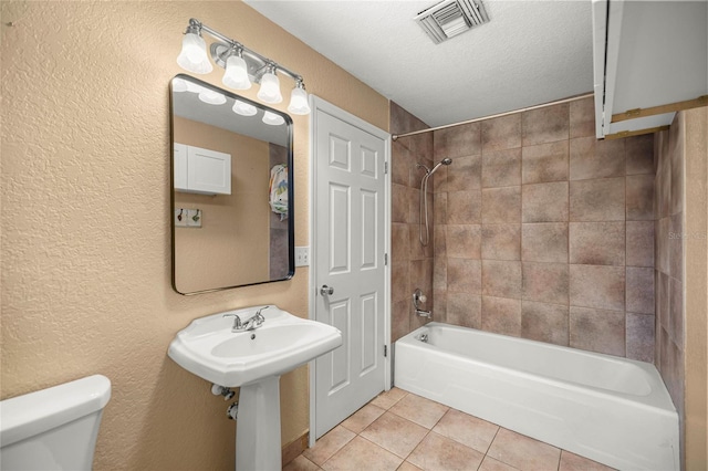 2401 SE 26th St, Ocala, FL 34471 - photo 43