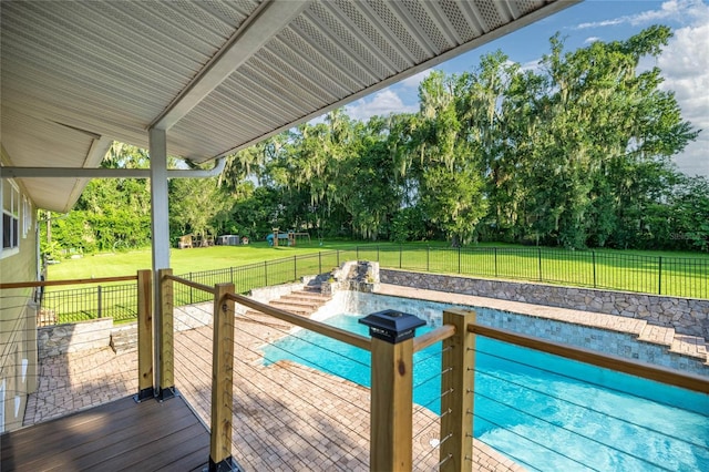 2401 SE 26th St, Ocala, FL 34471 - photo 45