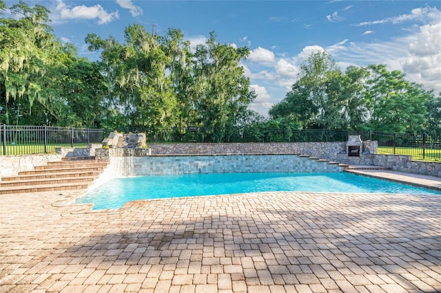 2401 SE 26th St, Ocala, FL 34471 - photo 48