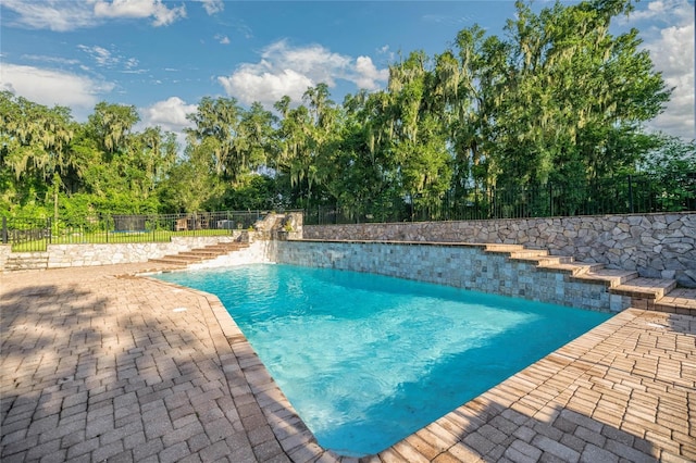 2401 SE 26th St, Ocala, FL 34471 - photo 49