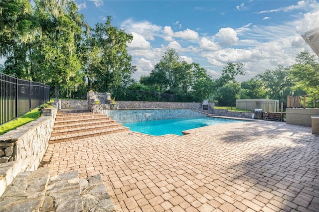2401 SE 26th St, Ocala, FL 34471 - photo 50