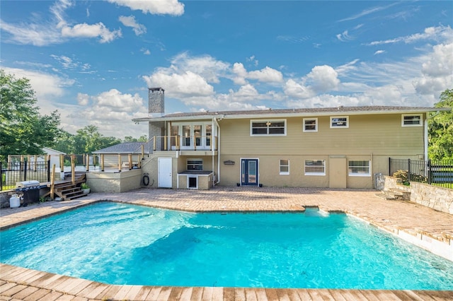 2401 SE 26th St, Ocala, FL 34471 - photo 51