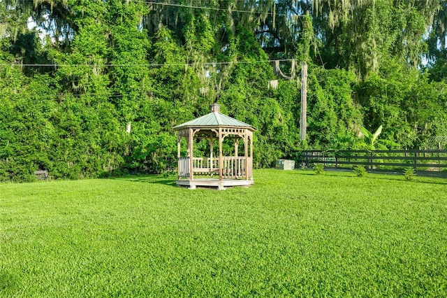 2401 SE 26th St, Ocala, FL 34471 - photo 53