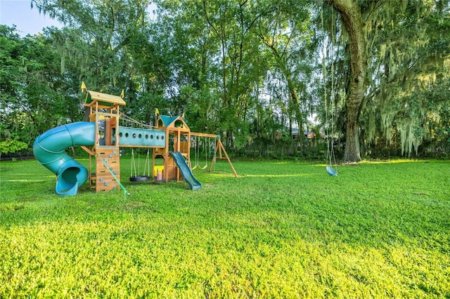 2401 SE 26th St, Ocala, FL 34471 - photo 54