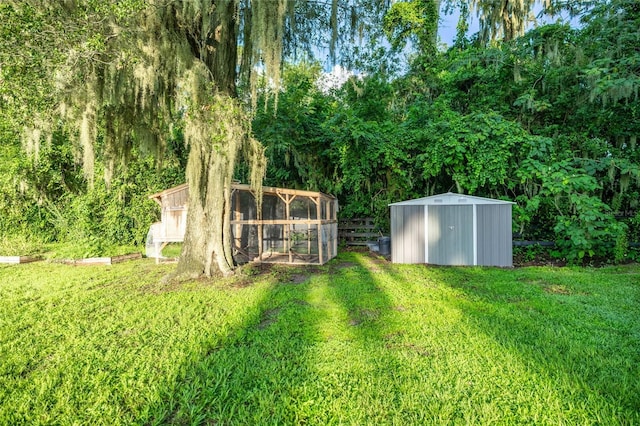 2401 SE 26th St, Ocala, FL 34471 - photo 55