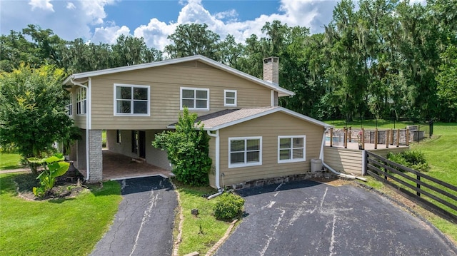 2401 SE 26th St, Ocala, FL 34471 - photo 56