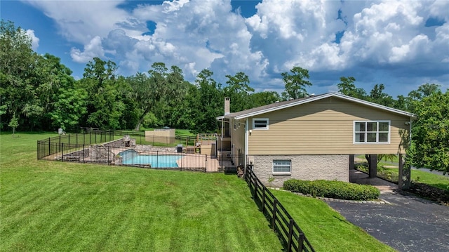 2401 SE 26th St, Ocala, FL 34471 - photo 57