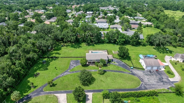 2401 SE 26th St, Ocala, FL 34471 - photo 62