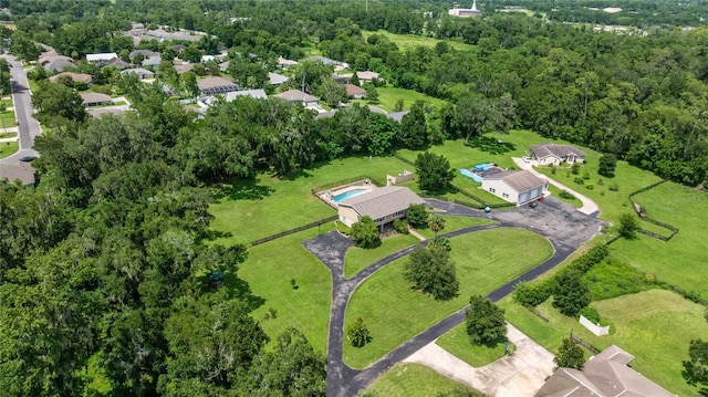 2401 SE 26th St, Ocala, FL 34471 - photo 63