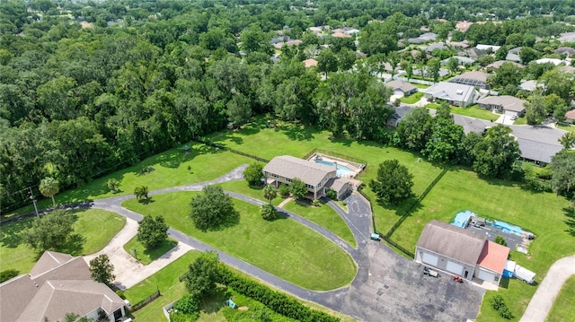 2401 SE 26th St, Ocala, FL 34471 - photo 64
