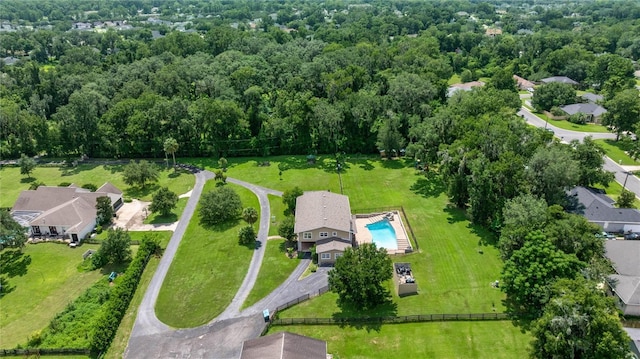 2401 SE 26th St, Ocala, FL 34471 - photo 65