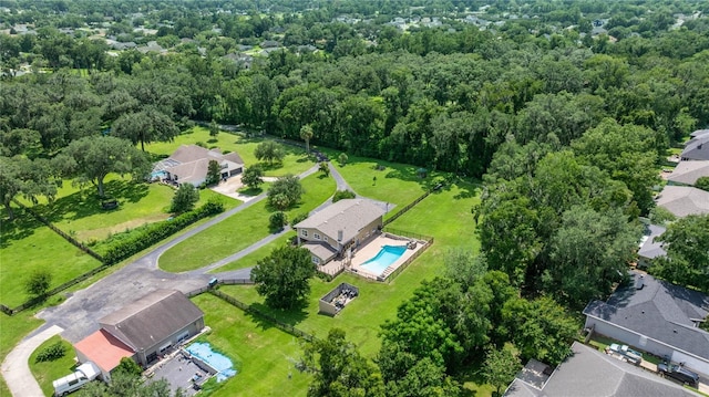 2401 SE 26th St, Ocala, FL 34471 - photo 66