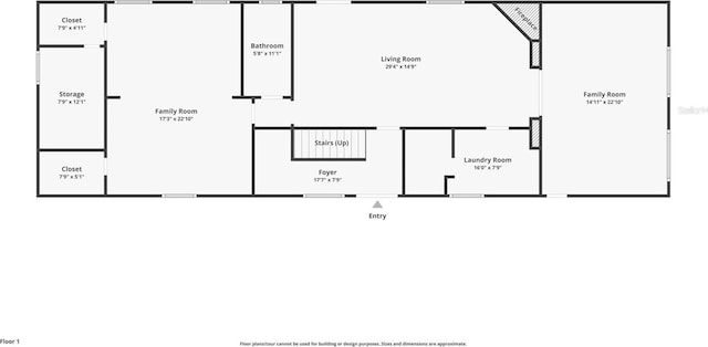 2401 SE 26th St, Ocala, FL 34471 - photo 68