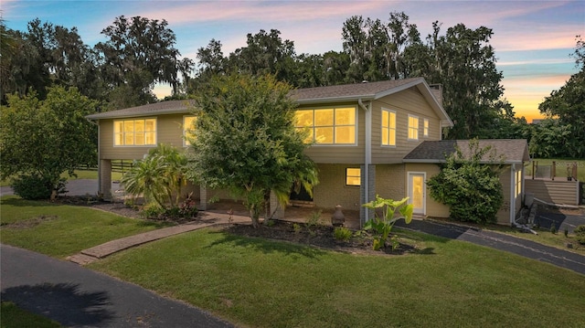 2401 SE 26th St, Ocala, FL 34471 - photo 70