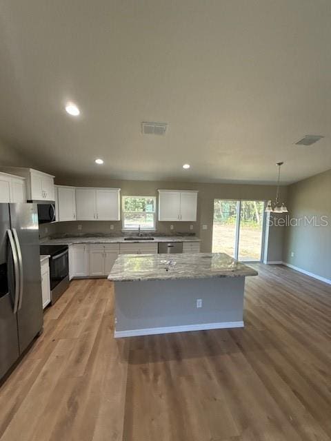 14174 SW 28th Ln, Ocala, FL 34481 - photo 3