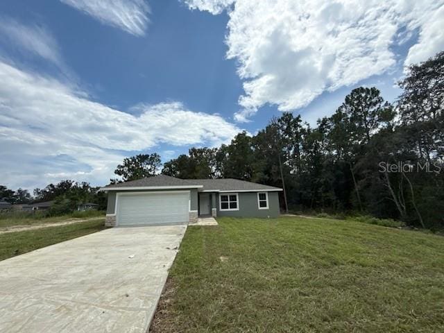 14174 SW 28th Ln, Ocala, FL 34481 - photo 1
