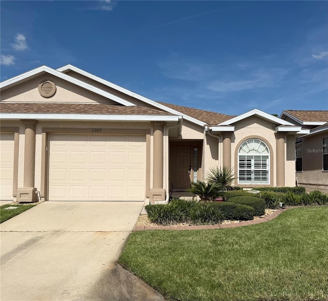 2309 SE 18th Cir, Ocala, FL 34471 - photo 1
