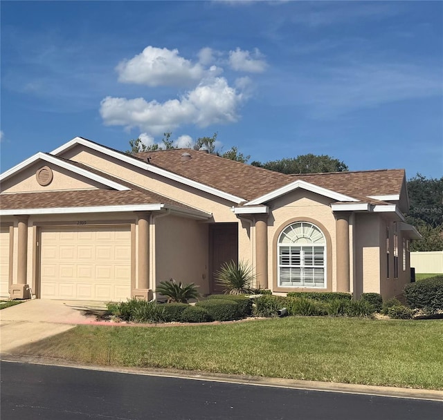 2309 SE 18th Cir, Ocala, FL 34471 - photo 2