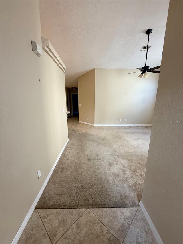 2309 SE 18th Cir, Ocala, FL 34471 - photo 3