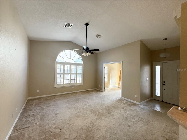 2309 SE 18th Cir, Ocala, FL 34471 - photo 4