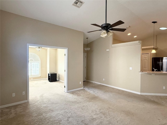 2309 SE 18th Cir, Ocala, FL 34471 - photo 5