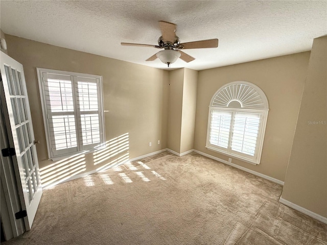 2309 SE 18th Cir, Ocala, FL 34471 - photo 6