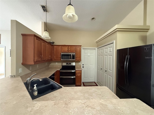 2309 SE 18th Cir, Ocala, FL 34471 - photo 7
