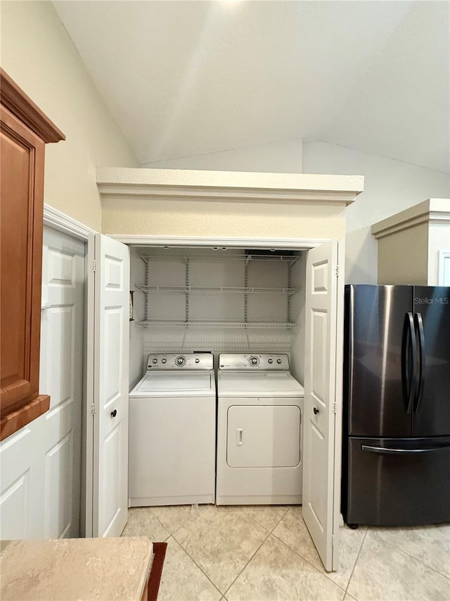 2309 SE 18th Cir, Ocala, FL 34471 - photo 8