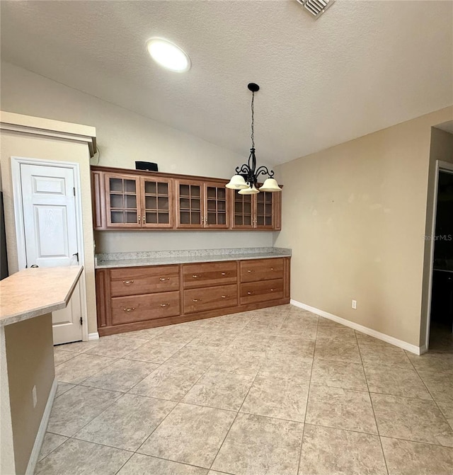 2309 SE 18th Cir, Ocala, FL 34471 - photo 10