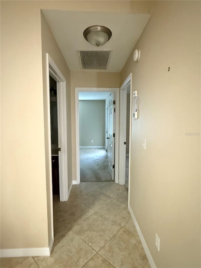 2309 SE 18th Cir, Ocala, FL 34471 - photo 11