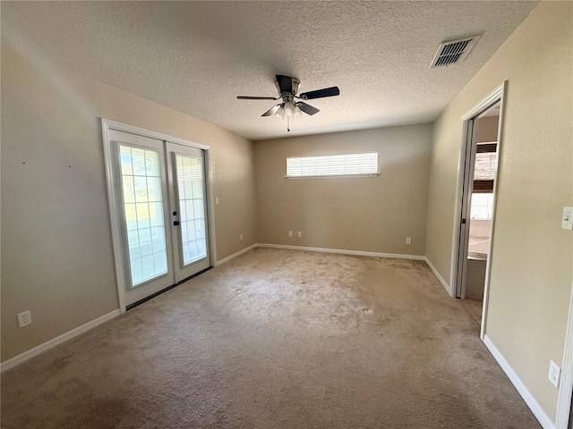 2309 SE 18th Cir, Ocala, FL 34471 - photo 12