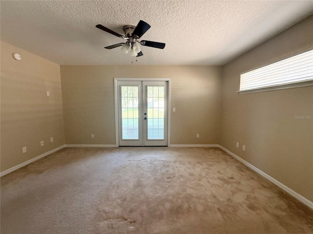 2309 SE 18th Cir, Ocala, FL 34471 - photo 13