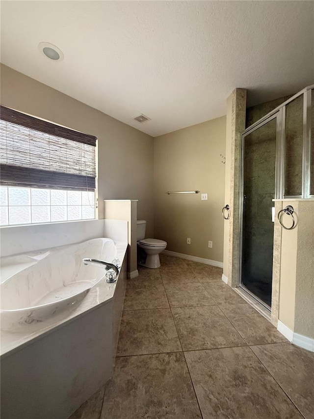 2309 SE 18th Cir, Ocala, FL 34471 - photo 14