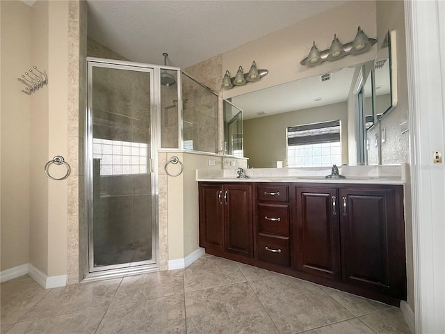 2309 SE 18th Cir, Ocala, FL 34471 - photo 15