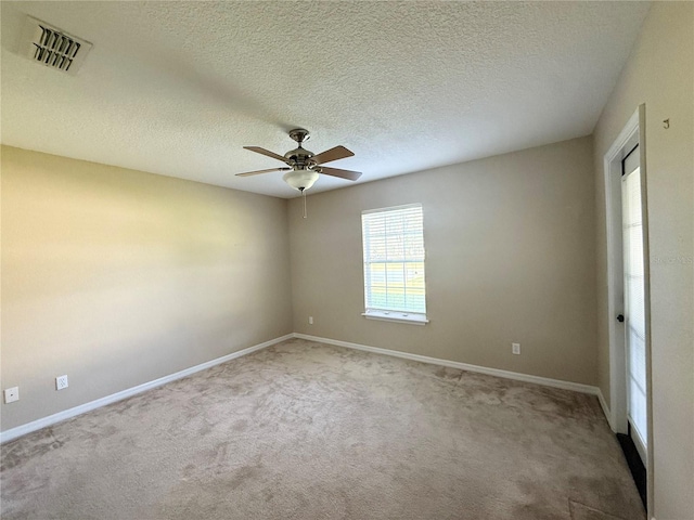 2309 SE 18th Cir, Ocala, FL 34471 - photo 17