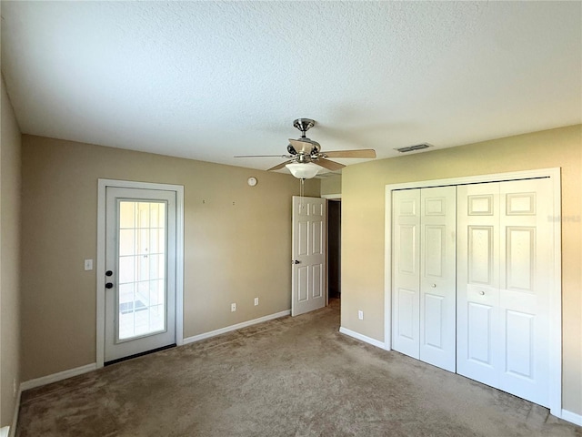 2309 SE 18th Cir, Ocala, FL 34471 - photo 18