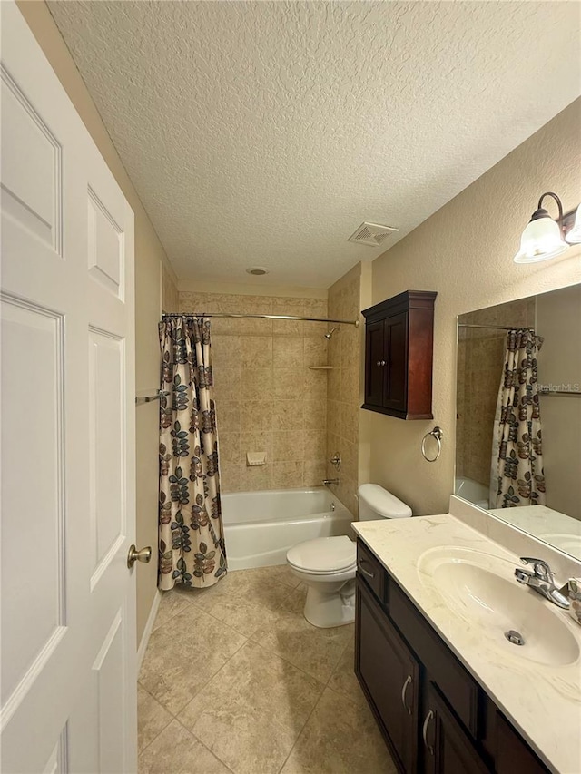 2309 SE 18th Cir, Ocala, FL 34471 - photo 19