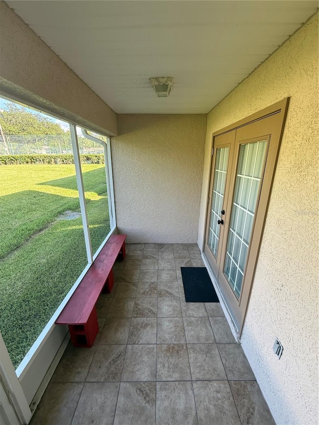 2309 SE 18th Cir, Ocala, FL 34471 - photo 20