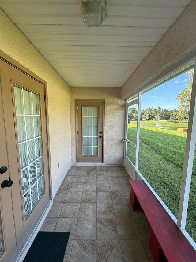 2309 SE 18th Cir, Ocala, FL 34471 - photo 21