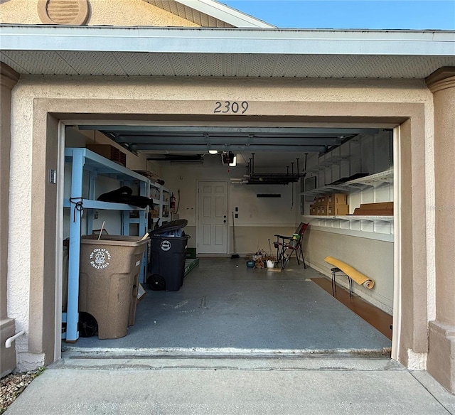 2309 SE 18th Cir, Ocala, FL 34471 - photo 22