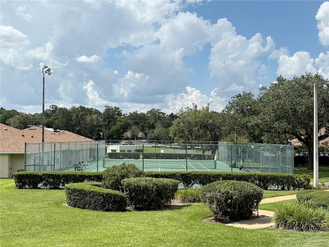 2309 SE 18th Cir, Ocala, FL 34471 - photo 23