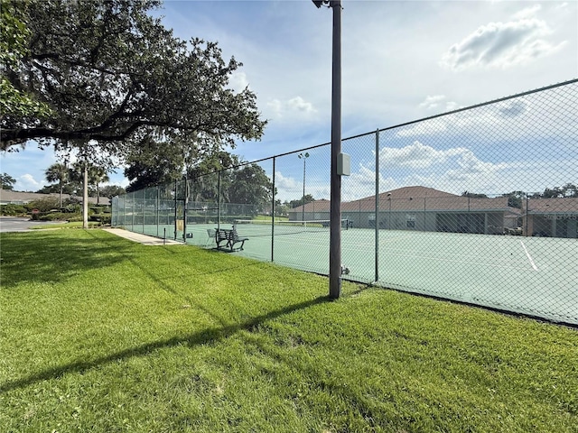 2309 SE 18th Cir, Ocala, FL 34471 - photo 24