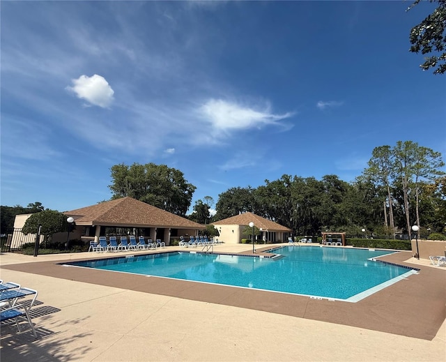 2309 SE 18th Cir, Ocala, FL 34471 - photo 25