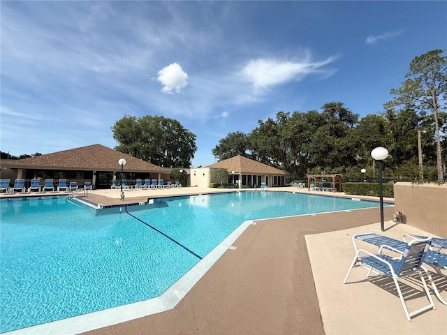 2309 SE 18th Cir, Ocala, FL 34471 - photo 26