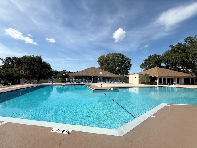 2309 SE 18th Cir, Ocala, FL 34471 - photo 27