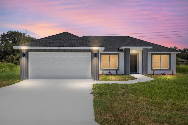 13773 SW 114th Pl, Dunnellon, FL 34432 - photo 1