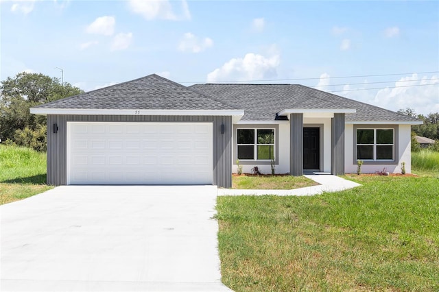 13773 SW 114th Pl, Dunnellon, FL 34432 - photo 2