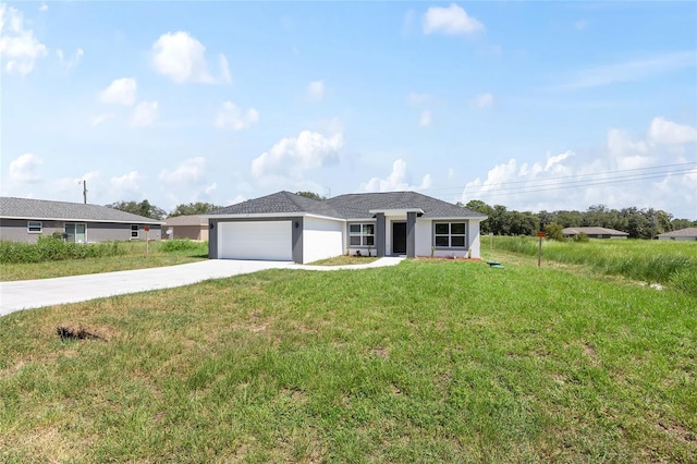 13773 SW 114th Pl, Dunnellon, FL 34432 - photo 3