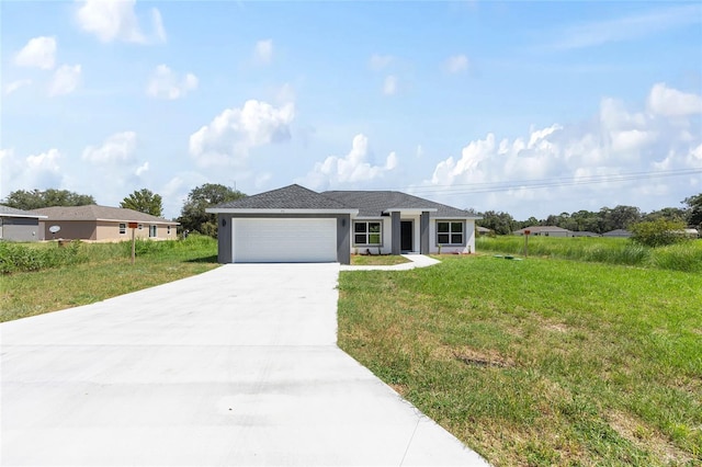 13773 SW 114th Pl, Dunnellon, FL 34432 - photo 4